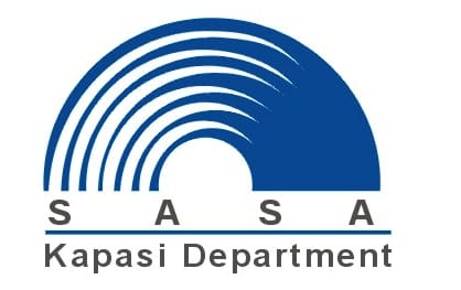 SASA Logo