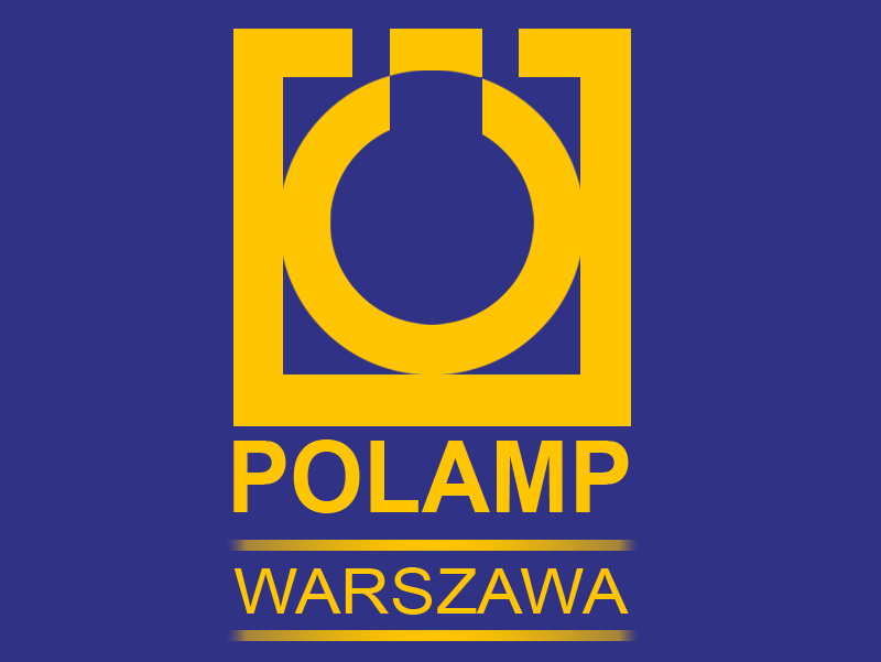 Polamp